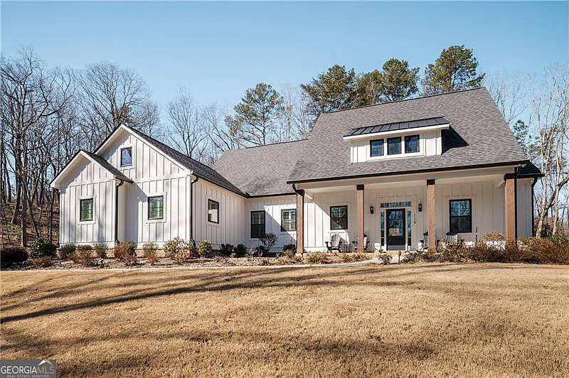 119 Northhampton Dr photo 1
