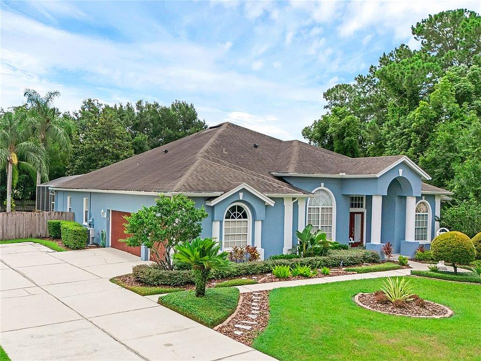 1st image of 6725 WATER STONE COURT