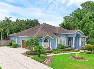 6725 Water Stone Ct, Sanford, FL 32771