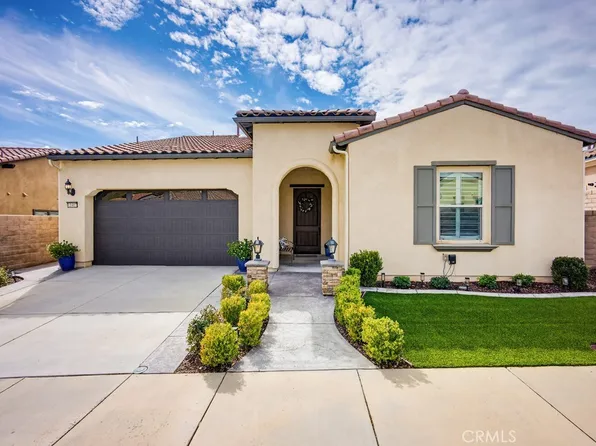 11407 Alton Dr, Corona, CA 92883