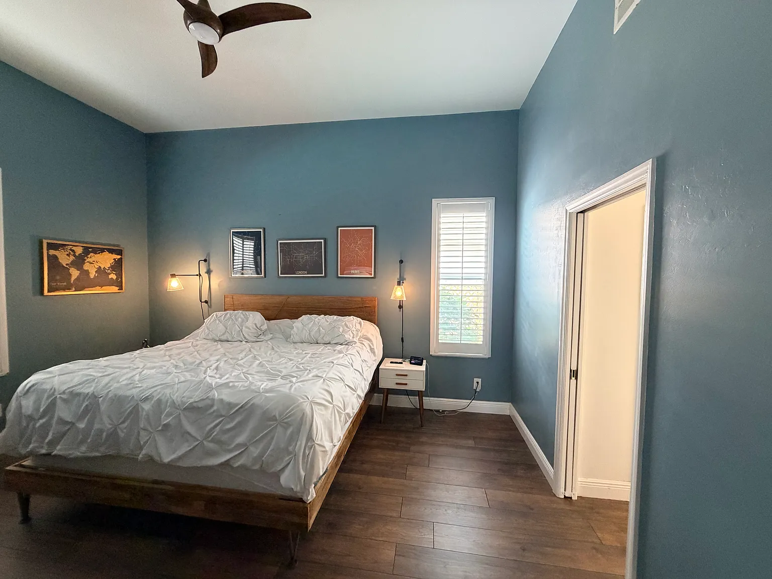 Springtide Ct, Bonita Springs — Photo 2