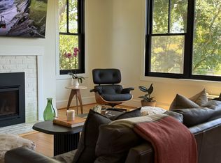 1421 Greenspring Valley Rd, Lutherville Timonium, MD 21093