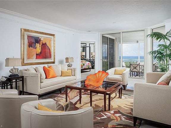 5th image of 7117 Pelican Bay Blvd APT 1106