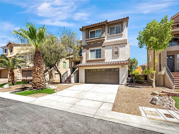 2nd image of 6820 Pacific Echo Ct