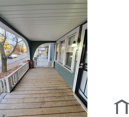 2nd image of 2205 Sullivant Ave