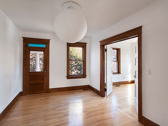 2nd image of 7 Brewster St #2
