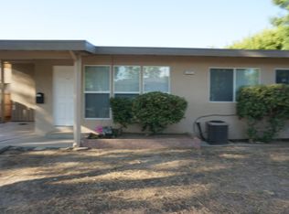 1301 Fordham Ave, Modesto, CA 95350