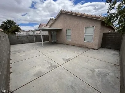 5344 Dawes Ct — Photo 15