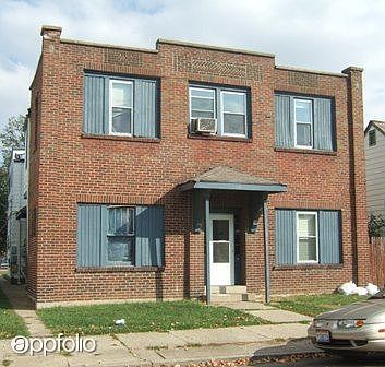 1st image of 2652 Benninghofen Ave