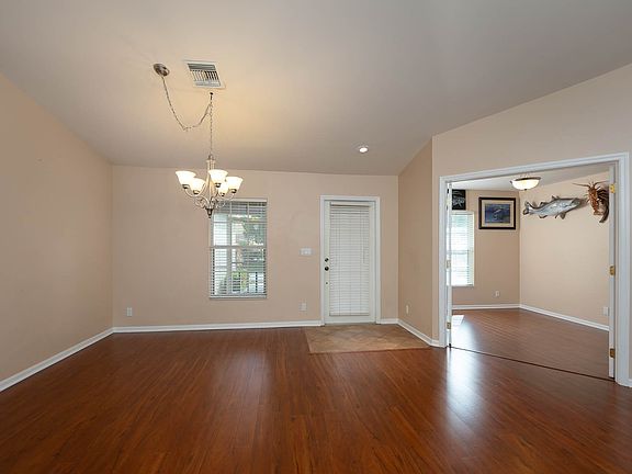 2nd image of 1815 NE 26th St