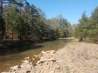 107 W County Line Rd, Seiling, OK 73663