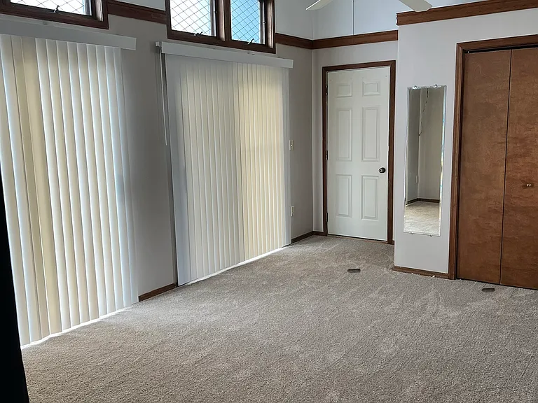 641 Herda Ave #643 — Photo 3
