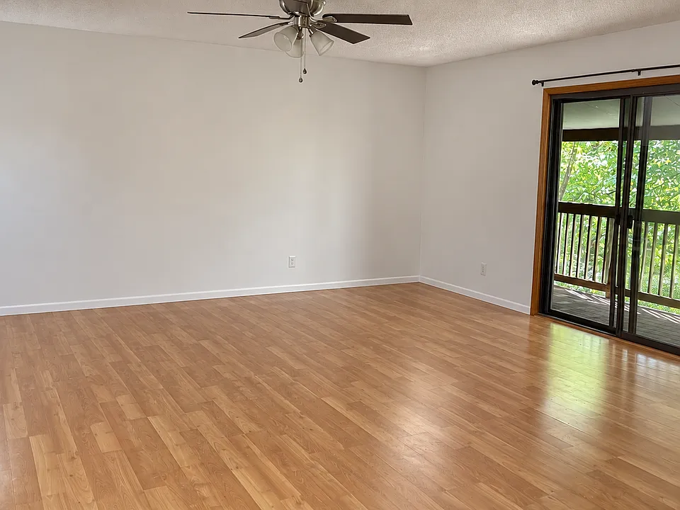 34 Bayberry Ln #34