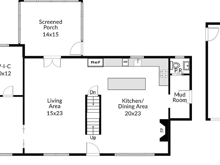 46 Cook Rd — Photo 38