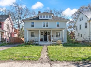 1618 Ridge Rd, Ontario, NY 14519