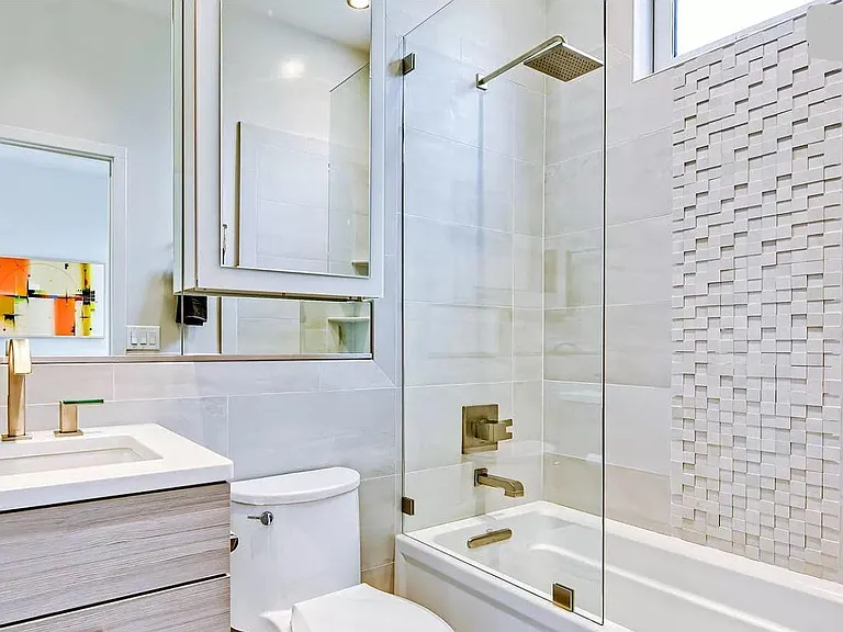 402 Harrison St — Photo 13