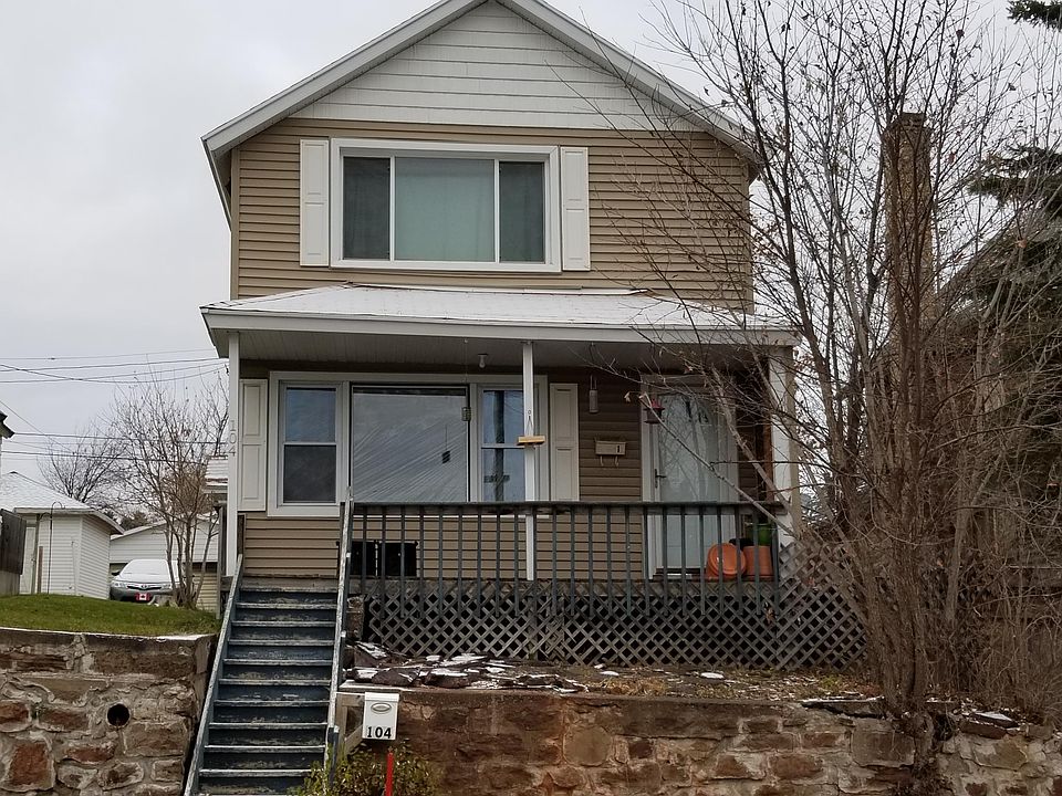 1st image of 104 W Fleshiem St