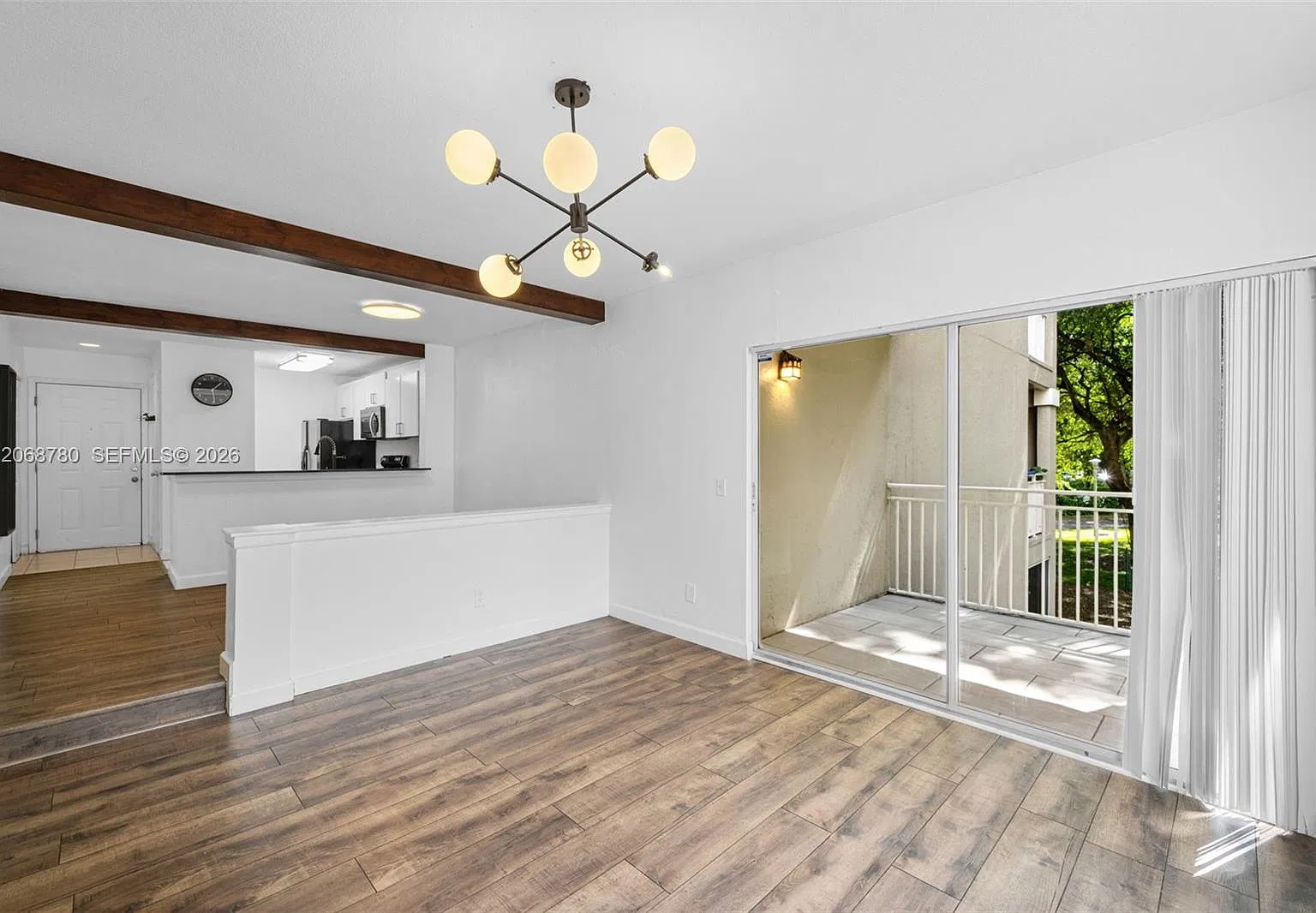 Verano At Delray Condo — Photo 3