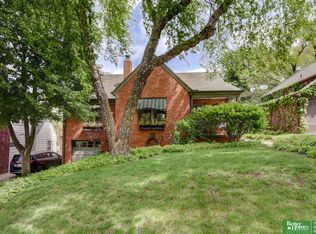 4316 Hickory St, Omaha, NE 68105