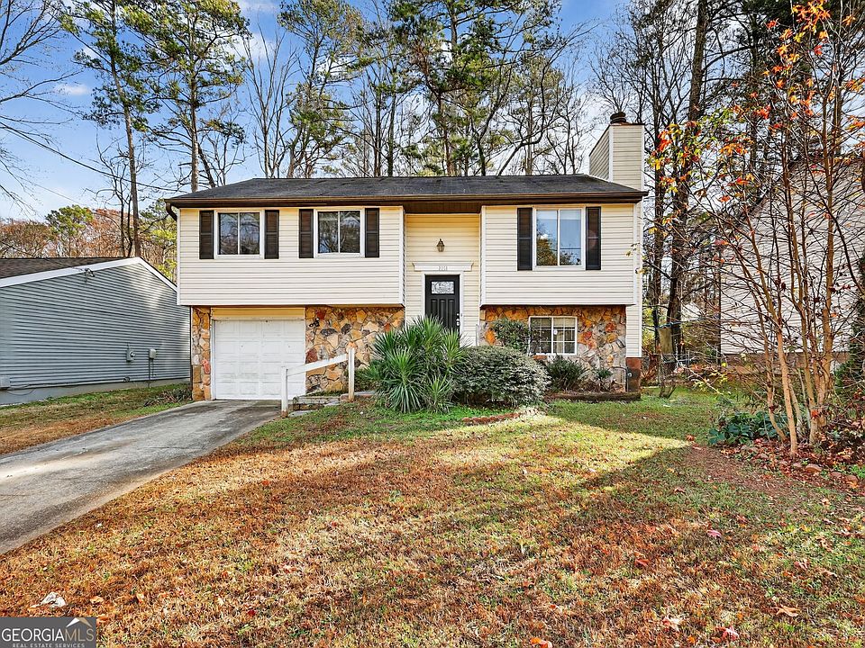 1st image of 2058 Scarbrough Dr