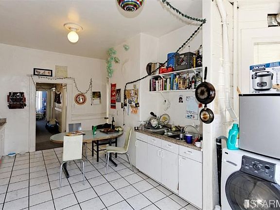 4th image of 1124 Treat Ave