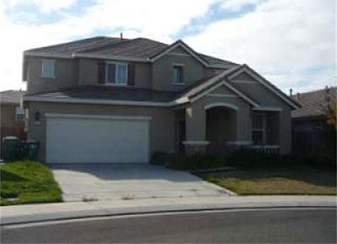 1st image of 2240 Betty Mae Ct
