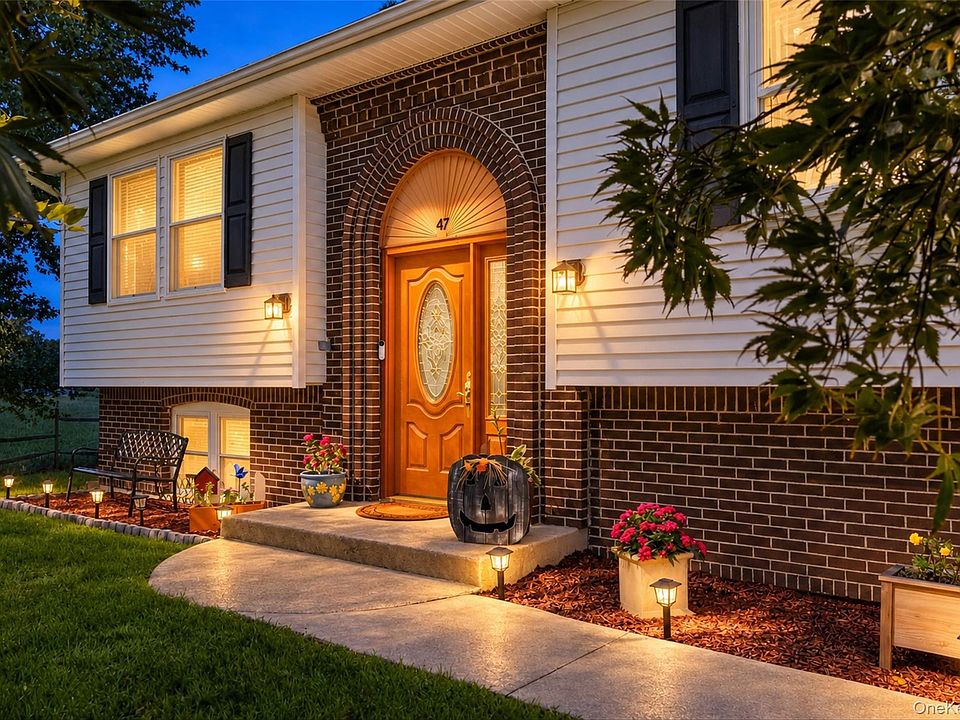 1st image of 47 Stringham Road