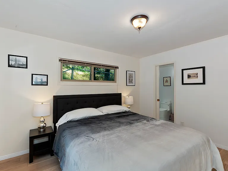 24581 Horst Dr — Photo 18
