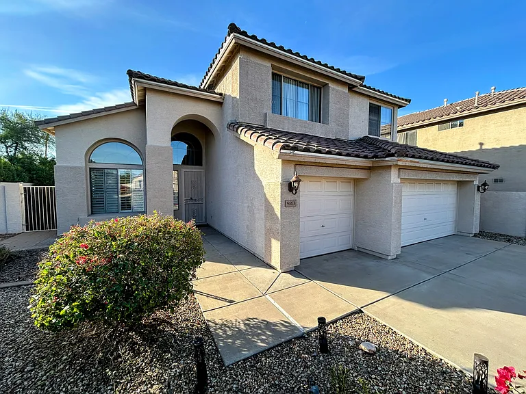 5163 W Village Dr — Photo 4