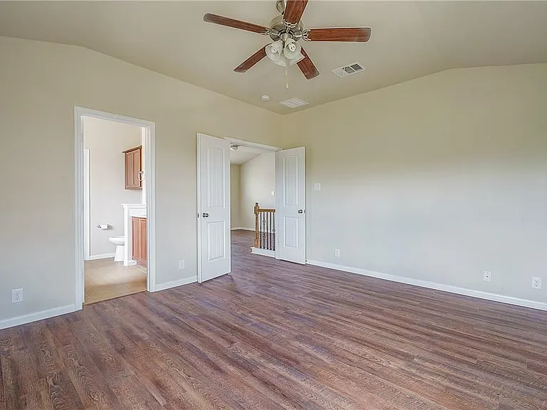 13417 Little Gull Dr — Photo 20