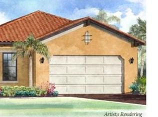 10488 Crooked Creek Dr, Venice, FL 34293