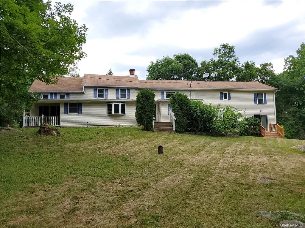 591 Shenandoah Road, Hopewell Junction, NY 12533 Zillow