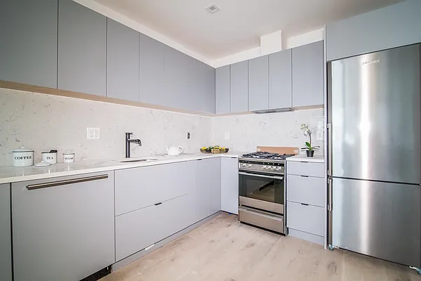 Sold by Bedrock LLC | media 15