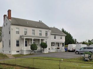 52 Marlborough Ave #3, Middlesex, NJ 08846