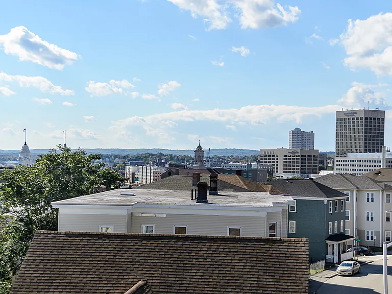 42 Gage St #2 — Photo 21