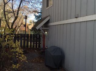 645 NW Portland Ave APT 3, Bend, OR 97703