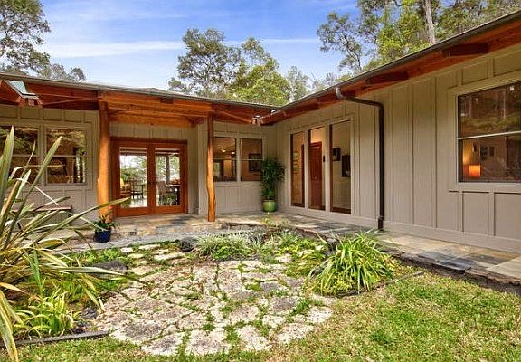 2nd image of 73-1705 Kaloko Dr