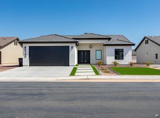 10578 E 46th Ln, Yuma, AZ 85367