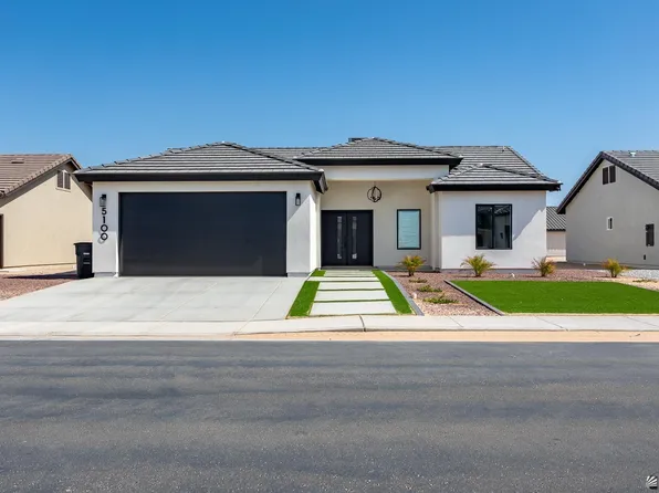 10552 E 46th Ln, Yuma, AZ 85367