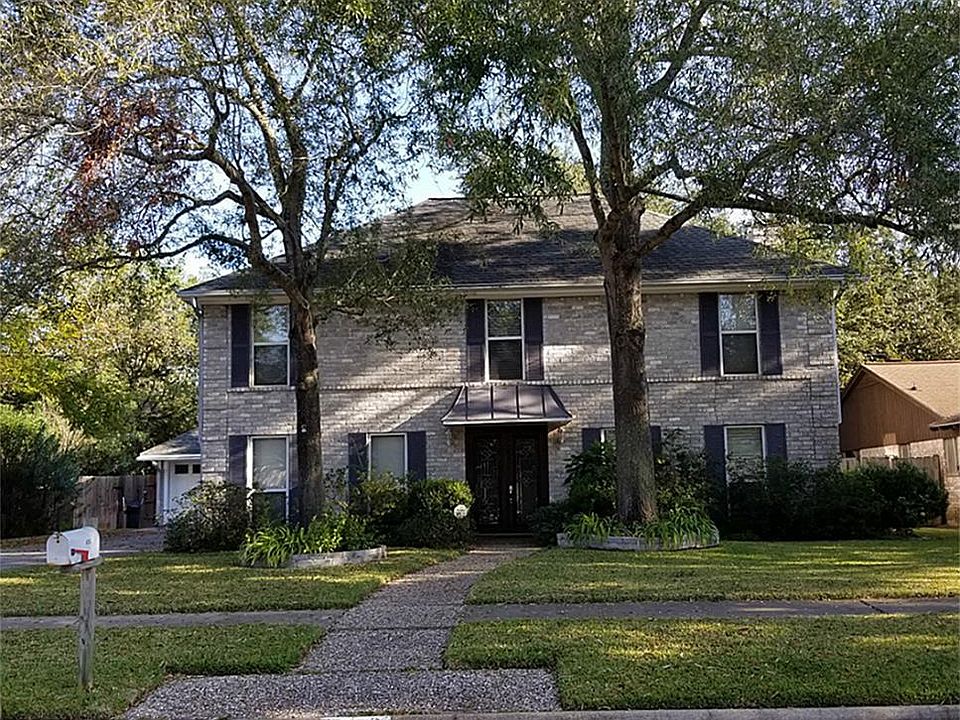 1st image of 4211 Long Grove Dr