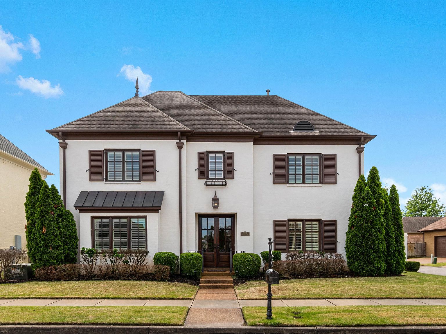 9097 Terrene Ln, Germantown, TN 38139 Zillow