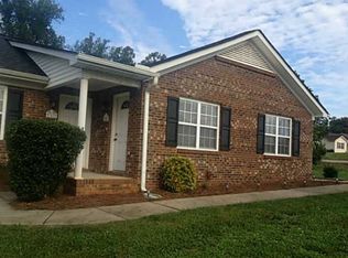 745 Shinnville Rd, Mooresville, NC 28115