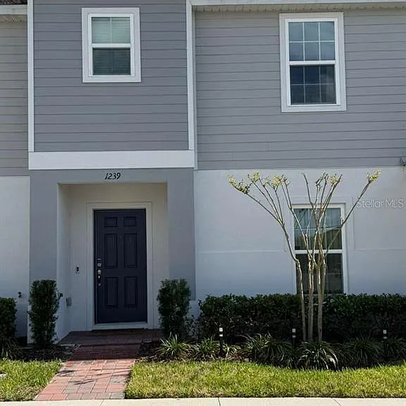 1239 Sand Torch Cir — Photo 2