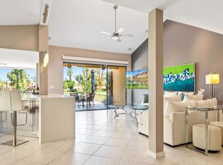 174 Castellana S, Palm Desert, CA 92260