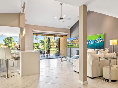 174 Castellana S, Palm Desert, CA, 92260