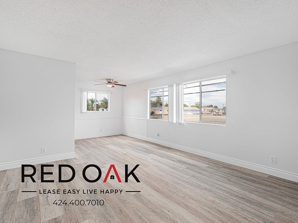 1st image of 21833 Verne Ave #13