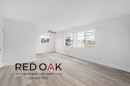 21833 Verne Ave #13 Photo 1