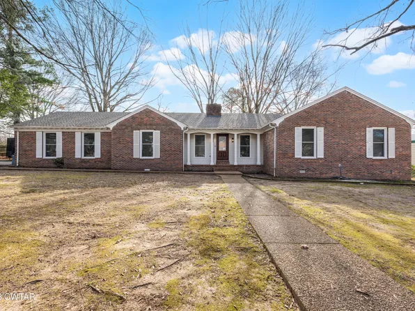 2668 Mary Key Dr, Humboldt, TN 38343