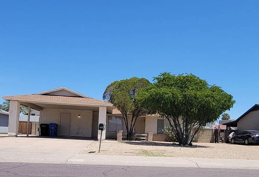 22-010, 2234 W Marco Polo Rd - 1 — Photo 1