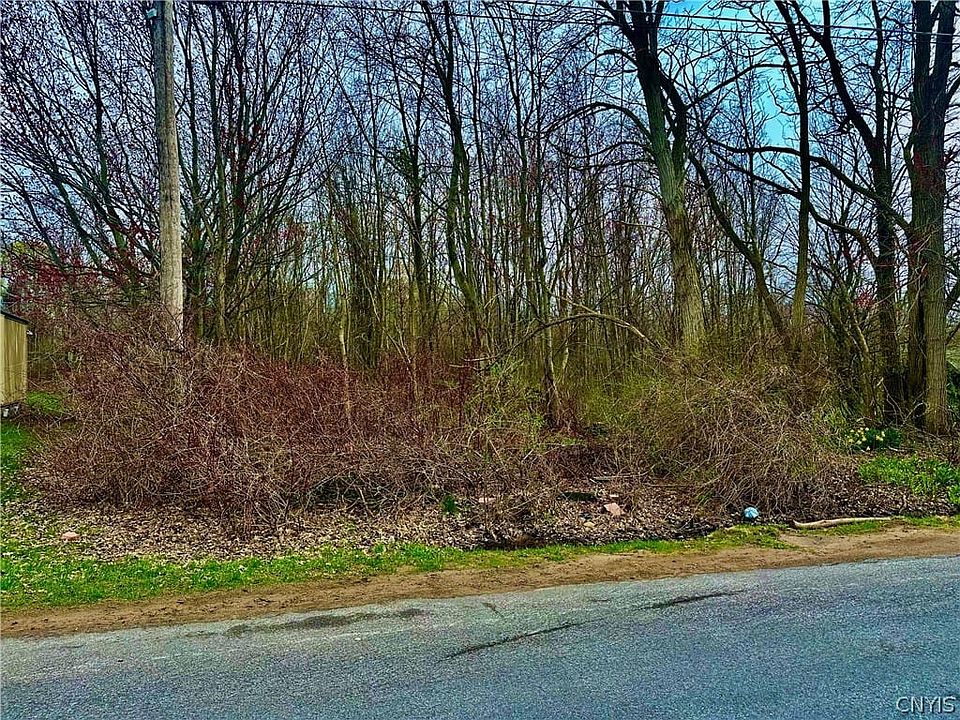 1st image of 0 McCracken Dr